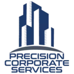 Precision-Corp-Logo