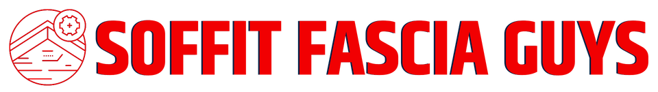 Soffit-Fascia-Guys-Logo